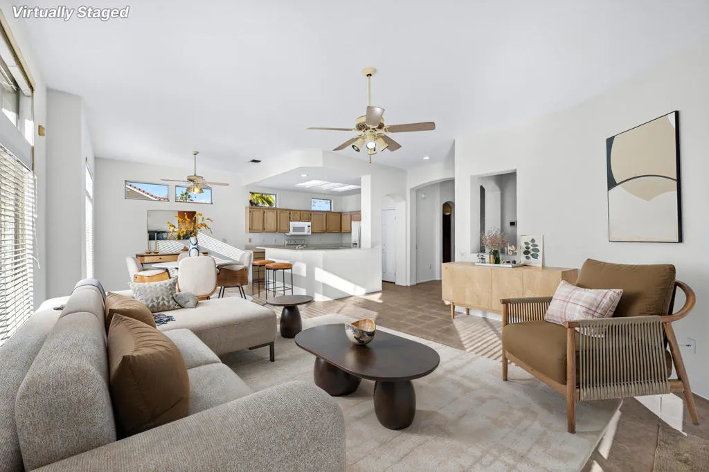 38781 Brandywine Avenue, Palm Desert, California 92211 home-pic-10