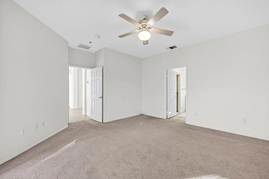 38781 Brandywine Avenue, Palm Desert, California 92211 home-pic-17