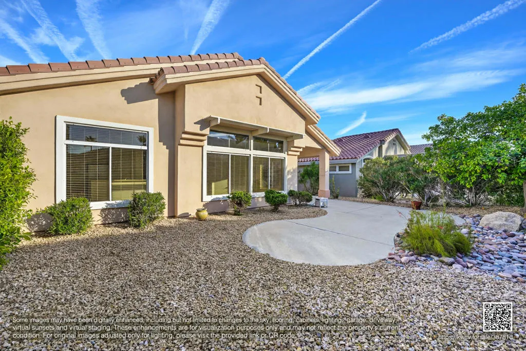 38781 Brandywine Avenue, Palm Desert, California 92211 home-pic-26