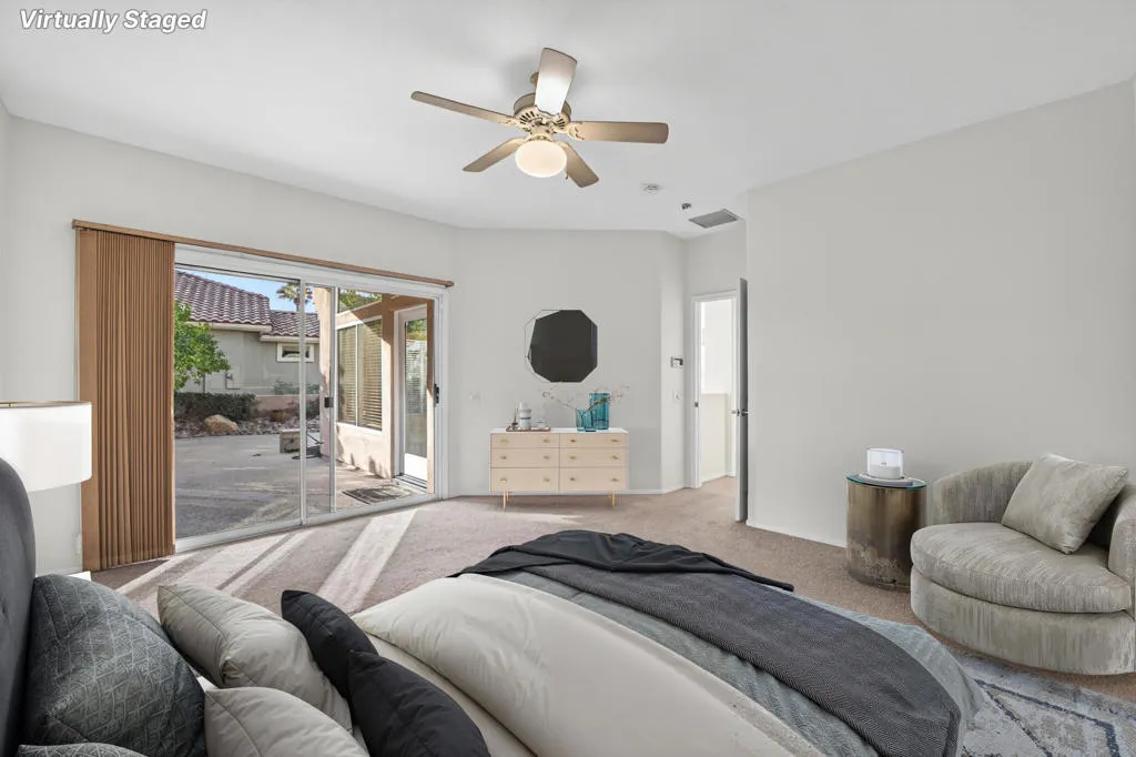 38781 Brandywine Avenue, Palm Desert, California 92211 home-pic-15