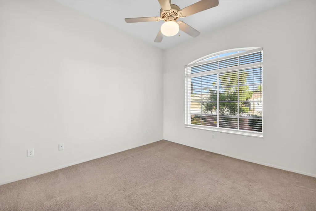 38781 Brandywine Avenue, Palm Desert, California 92211 home-pic-22