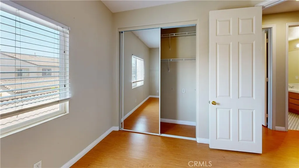 4312 Waterside Lane, Oxnard, California 93035 home-pic-12