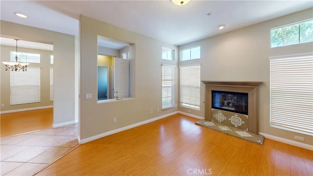 4312 Waterside Lane, Oxnard, California 93035 home-pic-7