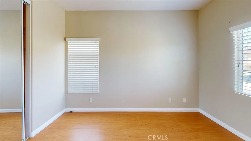 4312 Waterside Lane, Oxnard, California 93035 home-pic-11