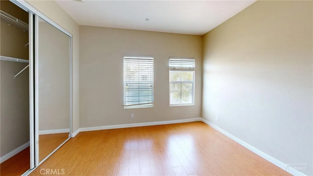 4312 Waterside Lane, Oxnard, California 93035 home-pic-15