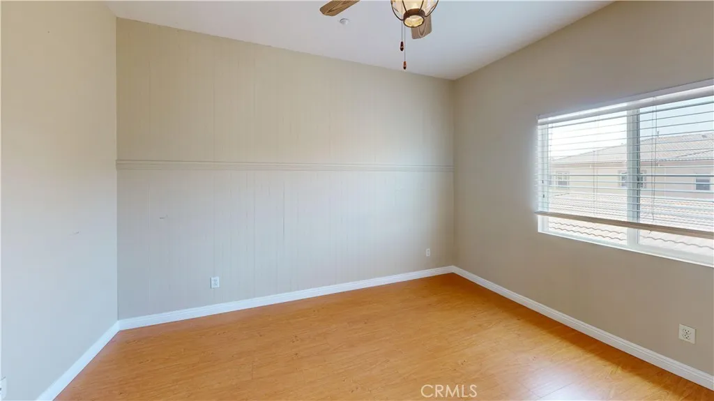 4312 Waterside Lane, Oxnard, California 93035 home-pic-14