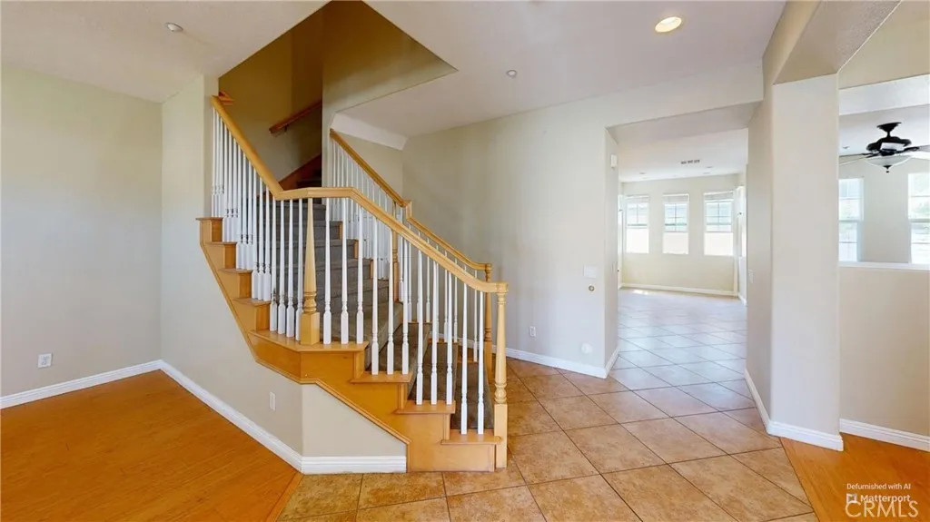 4312 Waterside Lane, Oxnard, California 93035 home-pic-8