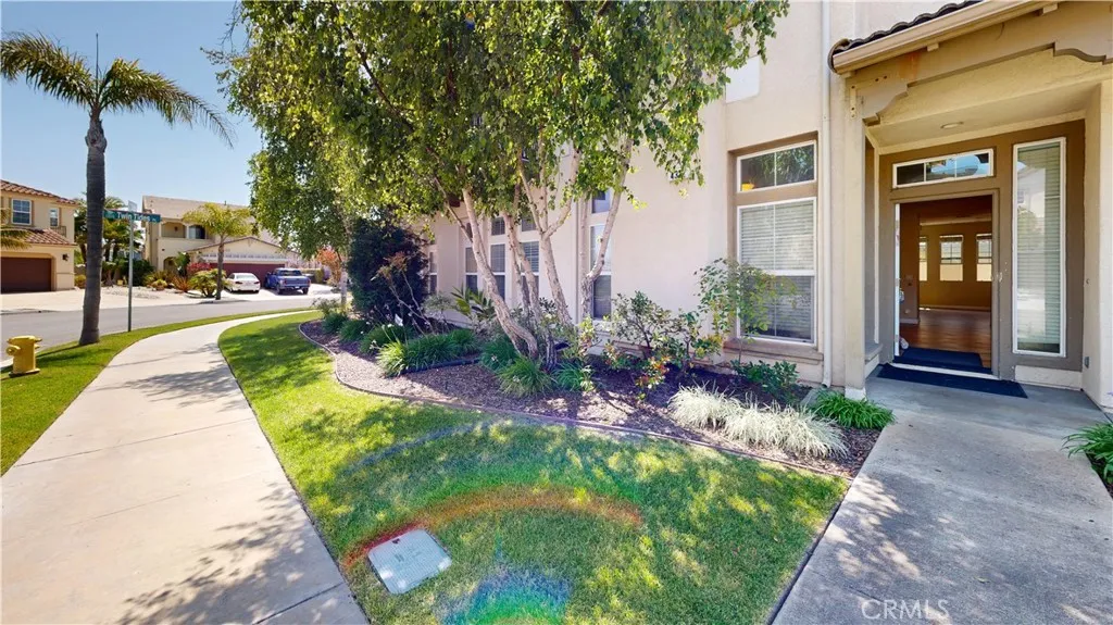 4312 Waterside Lane, Oxnard, California 93035 home-pic-1