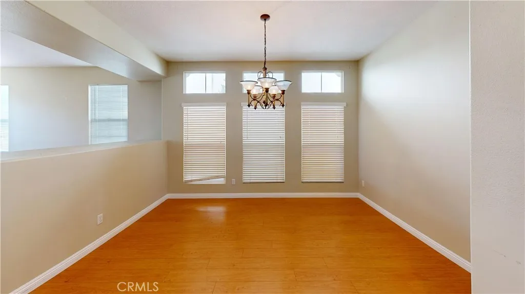4312 Waterside Lane, Oxnard, California 93035 home-pic-16