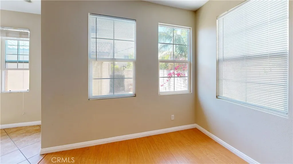 4312 Waterside Lane, Oxnard, California 93035 home-pic-10