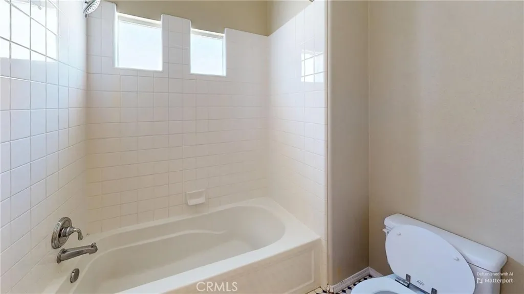 4312 Waterside Lane, Oxnard, California 93035 home-pic-18