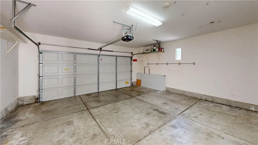 4312 Waterside Lane, Oxnard, California 93035 home-pic-22