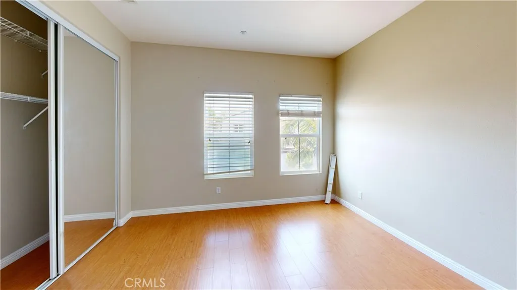 4312 Waterside Lane, Oxnard, California 93035 home-pic-13