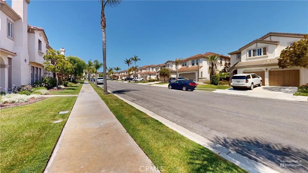 4312 Waterside Lane, Oxnard, California 93035 home-pic-2