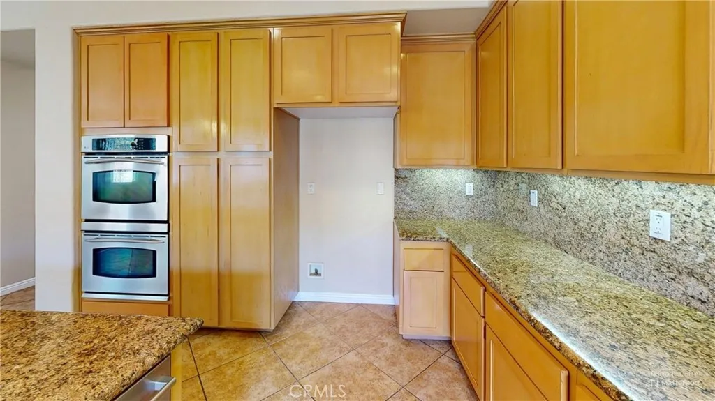 4312 Waterside Lane, Oxnard, California 93035 home-pic-5