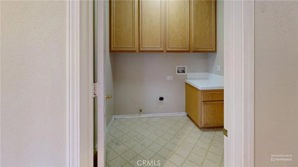 4312 Waterside Lane, Oxnard, California 93035 home-pic-9