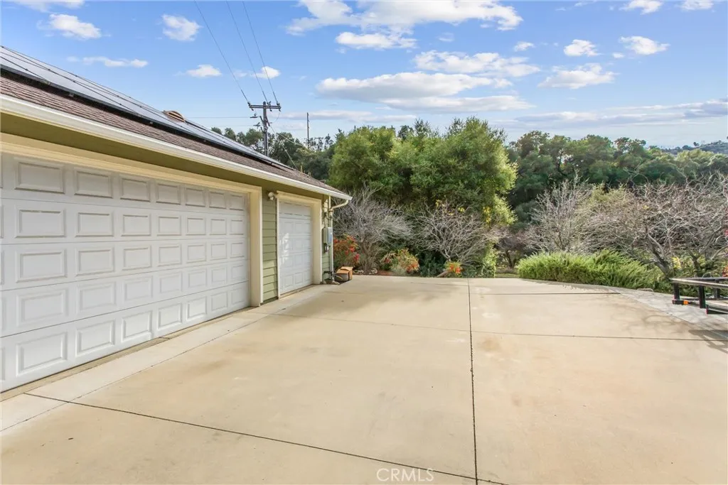 37240 Limekiln, Yucaipa, California 92399 home-pic-34