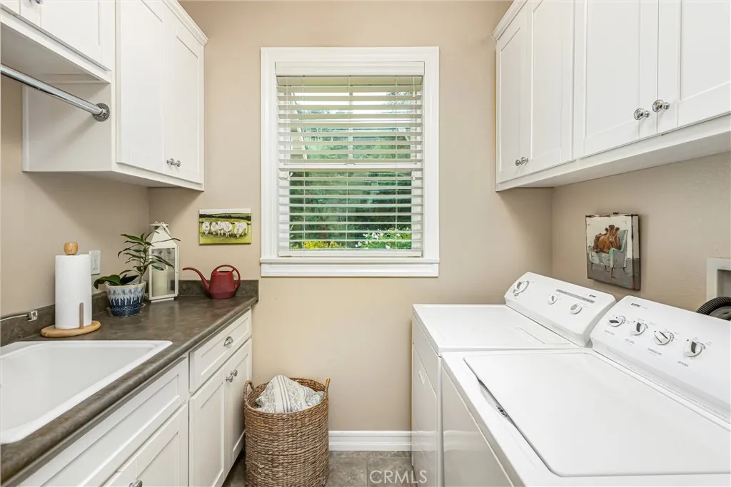 37240 Limekiln, Yucaipa, California 92399 home-pic-23