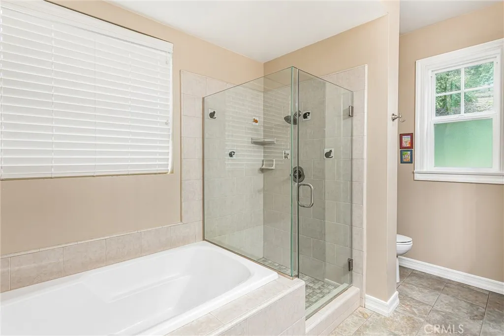 37240 Limekiln, Yucaipa, California 92399 home-pic-27