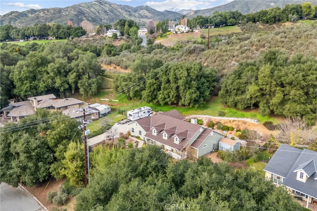 37240 Limekiln, Yucaipa, California 92399 home-pic-37