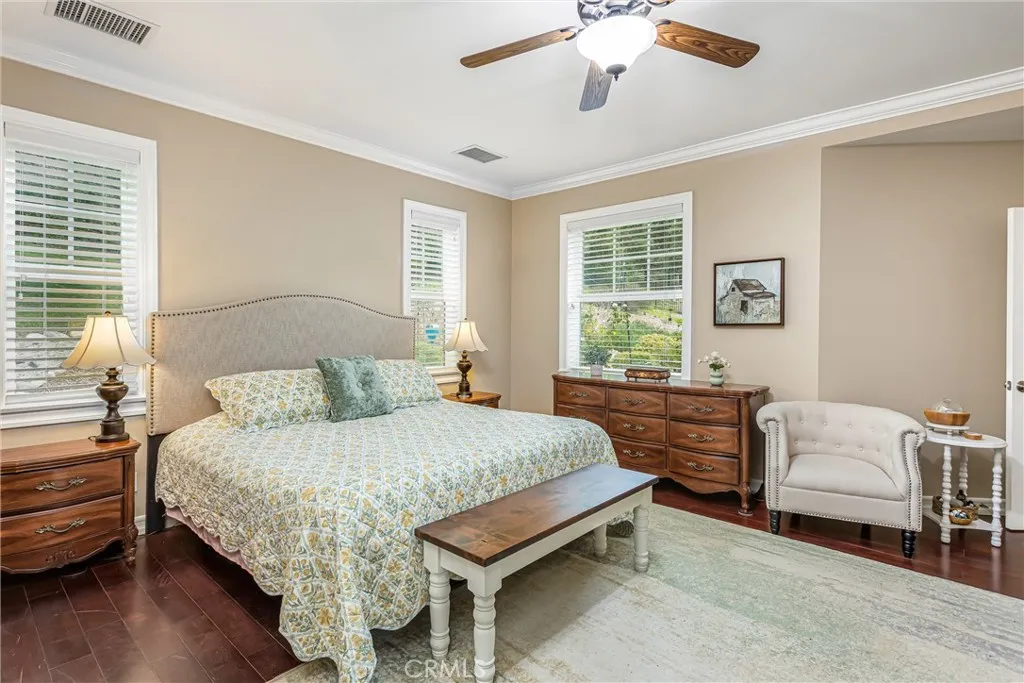 37240 Limekiln, Yucaipa, California 92399 home-pic-25