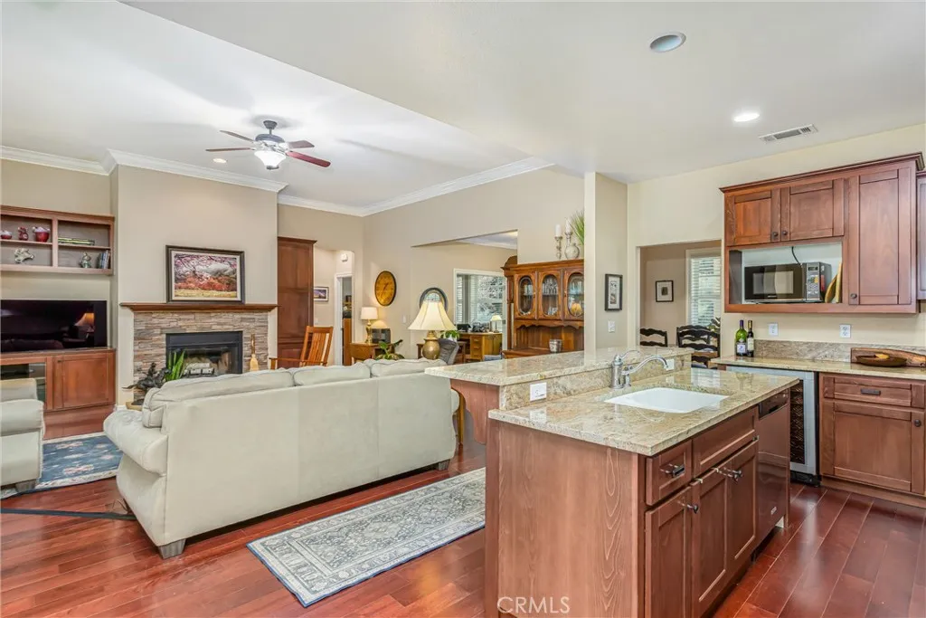 37240 Limekiln, Yucaipa, California 92399 home-pic-11