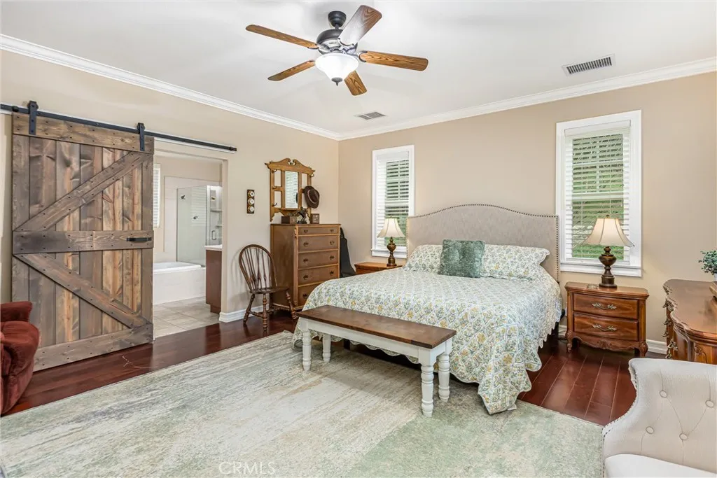 37240 Limekiln, Yucaipa, California 92399 home-pic-24