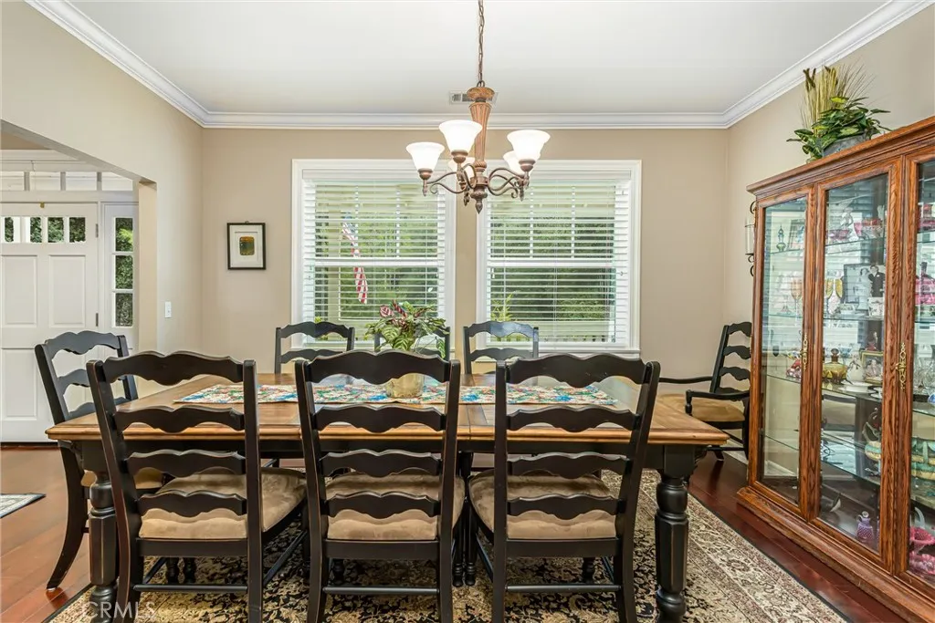 37240 Limekiln, Yucaipa, California 92399 home-pic-15