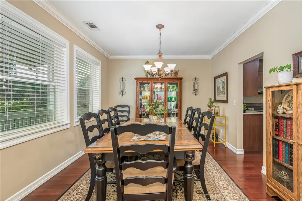 37240 Limekiln, Yucaipa, California 92399 home-pic-16