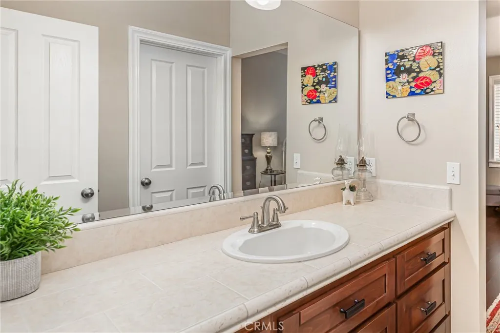 37240 Limekiln, Yucaipa, California 92399 home-pic-21