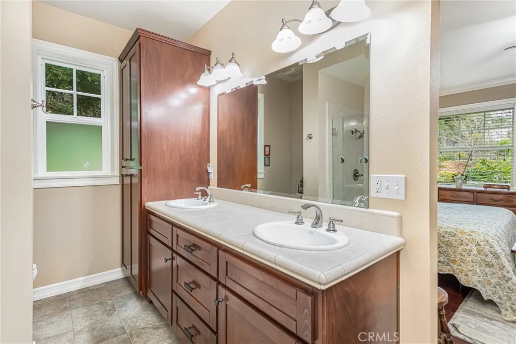 37240 Limekiln, Yucaipa, California 92399 home-pic-28