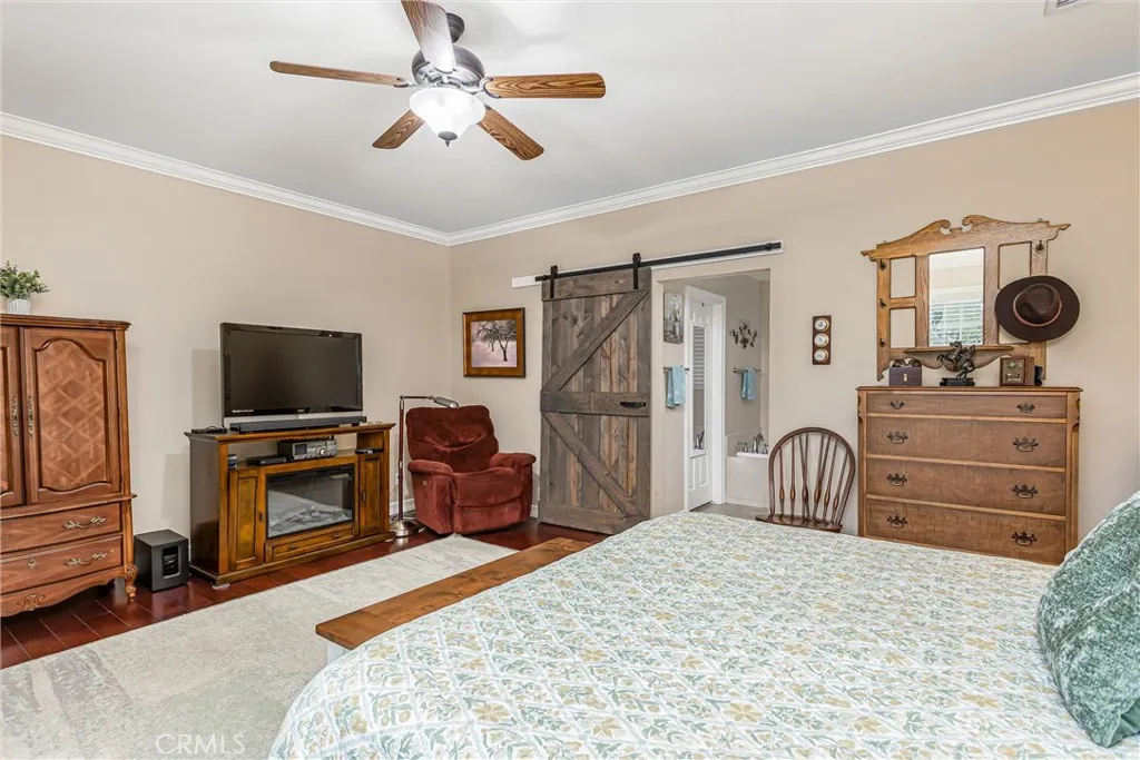 37240 Limekiln, Yucaipa, California 92399 home-pic-26