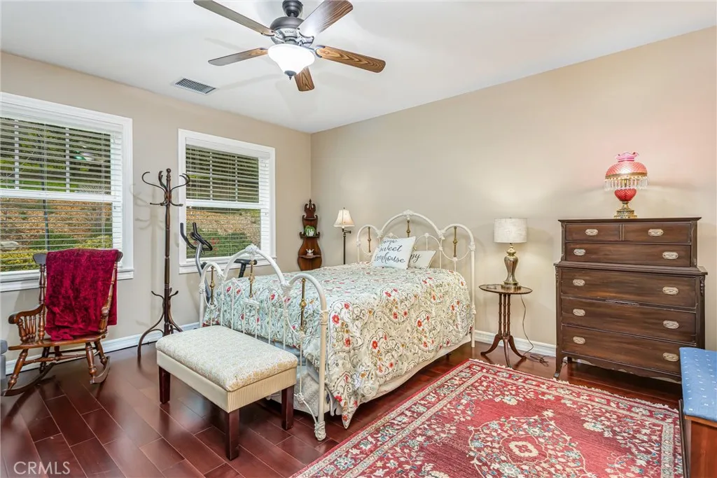 37240 Limekiln, Yucaipa, California 92399 home-pic-22