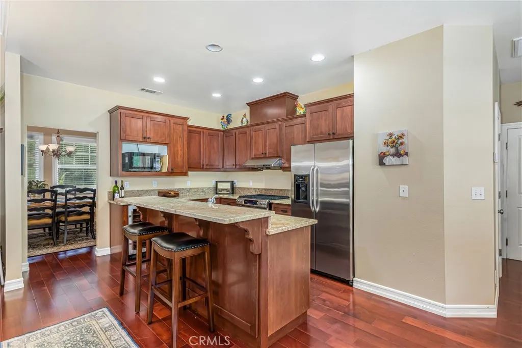 37240 Limekiln, Yucaipa, California 92399 home-pic-9
