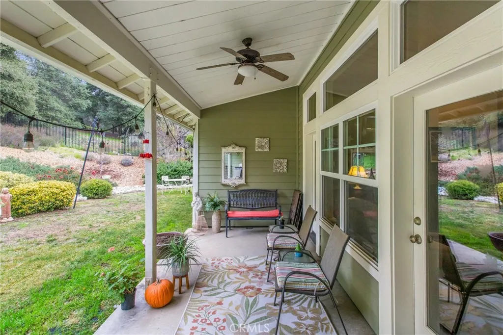 37240 Limekiln, Yucaipa, California 92399 home-pic-30