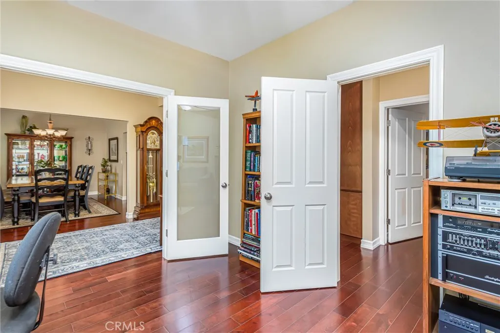 37240 Limekiln, Yucaipa, California 92399 home-pic-18