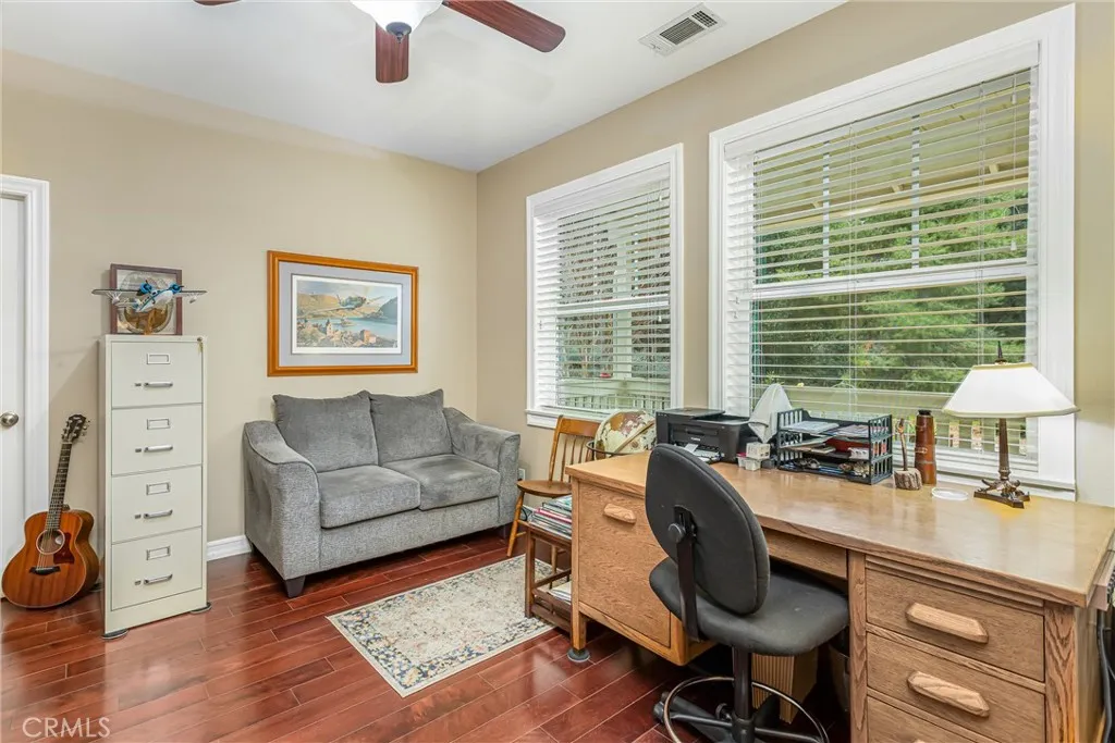 37240 Limekiln, Yucaipa, California 92399 home-pic-17