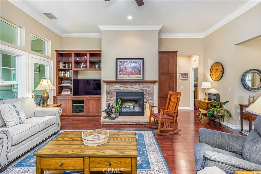 37240 Limekiln, Yucaipa, California 92399 home-pic-8