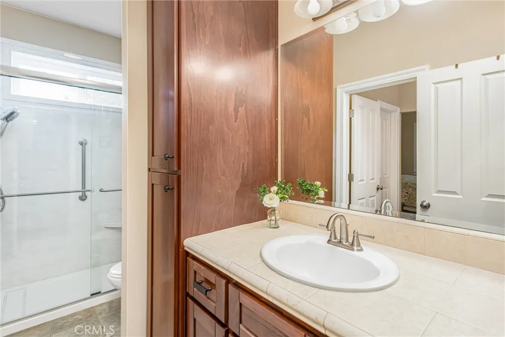 37240 Limekiln, Yucaipa, California 92399 home-pic-19