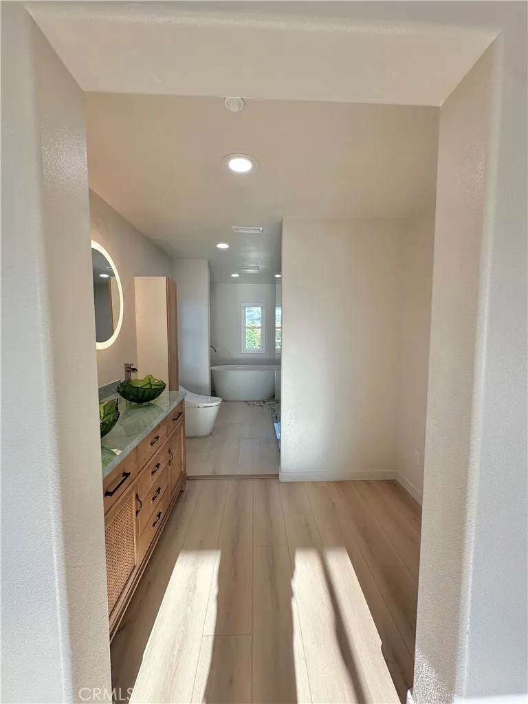 280 Tustin Field, Tustin, California 92782 home-pic-19