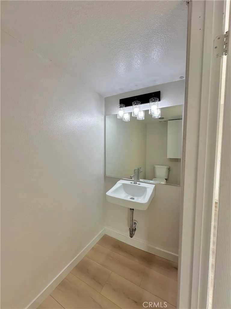 280 Tustin Field, Tustin, California 92782 home-pic-5