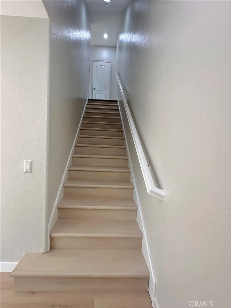280 Tustin Field, Tustin, California 92782 home-pic-6
