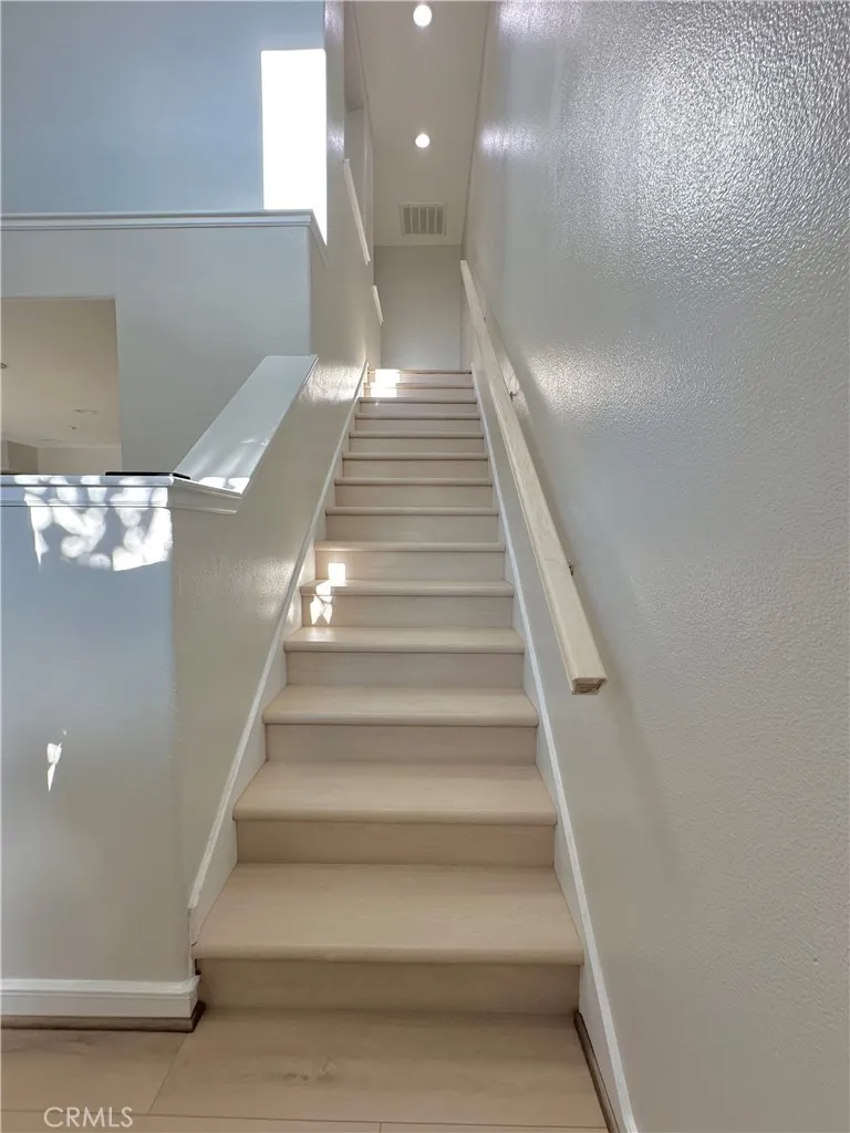 280 Tustin Field, Tustin, California 92782 home-pic-14
