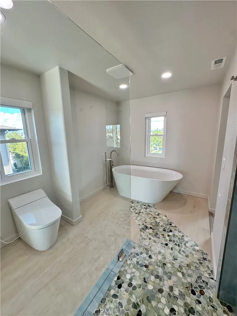 280 Tustin Field, Tustin, California 92782 home-pic-23