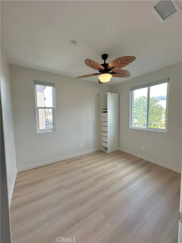 280 Tustin Field, Tustin, California 92782 home-pic-13