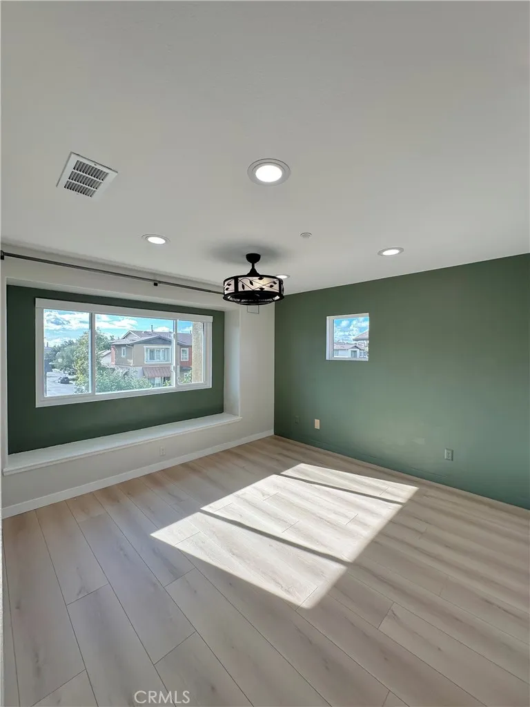280 Tustin Field, Tustin, California 92782 home-pic-16