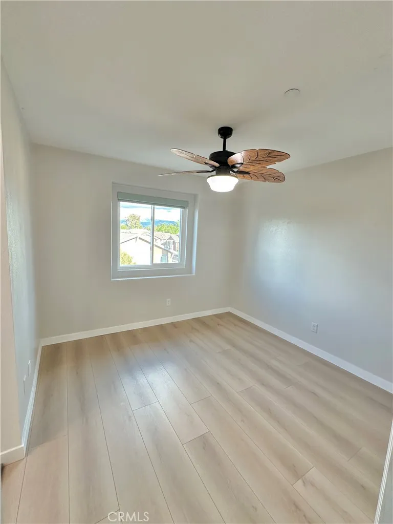 280 Tustin Field, Tustin, California 92782 home-pic-26