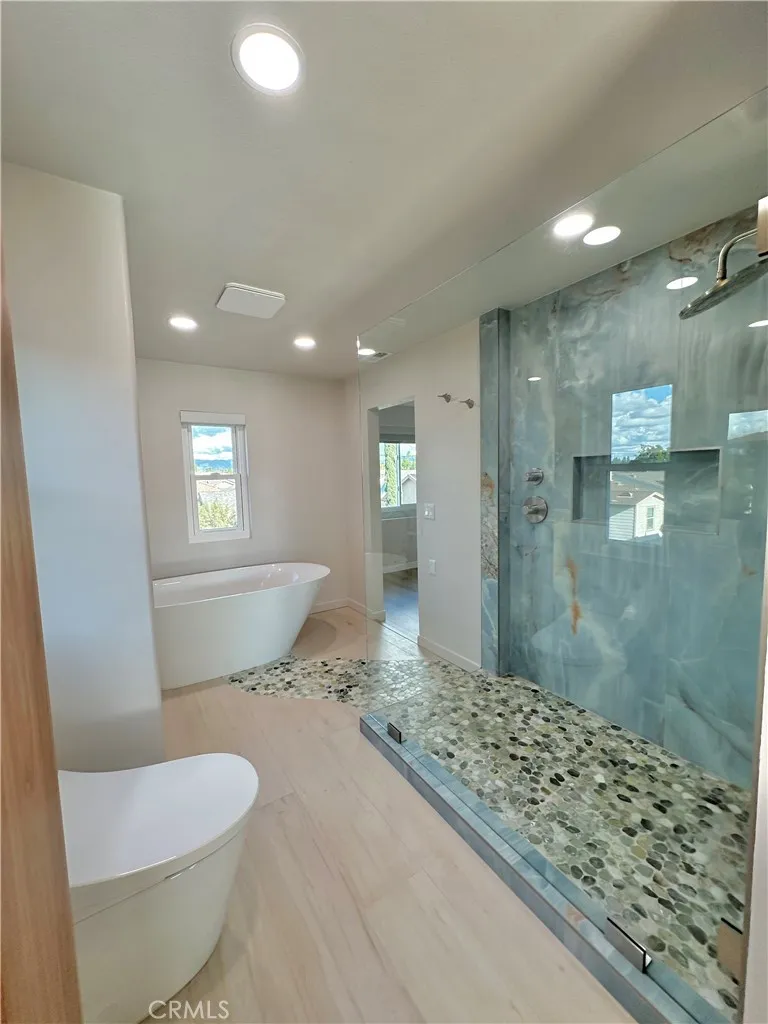 280 Tustin Field, Tustin, California 92782 home-pic-22
