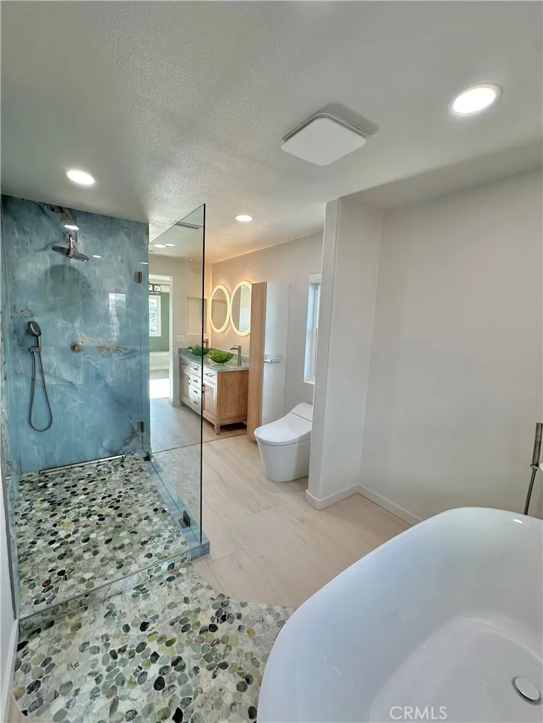 280 Tustin Field, Tustin, California 92782 home-pic-25