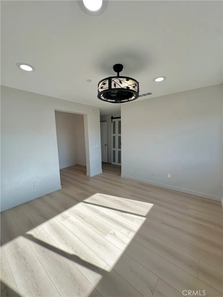280 Tustin Field, Tustin, California 92782 home-pic-18
